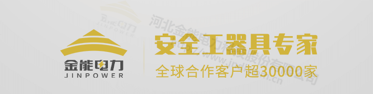 驅(qū)鳥(niǎo)器詳情_(kāi)01.png