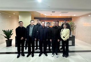 金能電力：工業(yè)設(shè)計(jì)賦能，開(kāi)啟發(fā)展新篇章